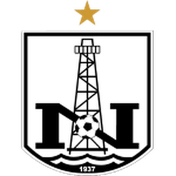 FC Neftçi Bakú