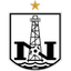 FC Neftçi Bakú
