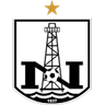 FC Neftçi Bakú