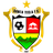 Santa Tecla