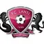 FC Lahti sub-20