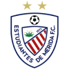 Estudiantes Mérida FC Sub-20 Estudiantes Mérida FC Sub-20