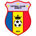 FC Sireți