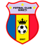 FC Sireți
