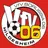 VfV Borussia 06 Hildesheim