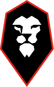 Salford City Reserva