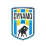 Dynamo Puerto FC