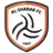 Al-Shabab U19