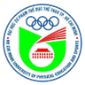 University of Physical education and sport ho chi minh 