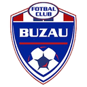 Gloria Buzău