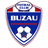 Gloria Buzau