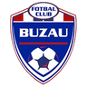 Gloria Buzău