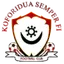Koforidua