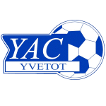 Yvetot AC Yvetot AC