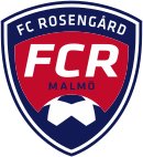 FC Rosengård Femenino