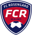 FC Rosengard Women