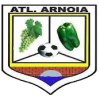 Atlético Arnoia