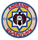 Andranik