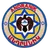 Andranik