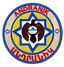 Andranik
