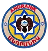 Andranik