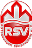 Rotenburger SV Rotenburger SV