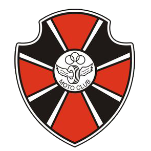 Moto Club São Luís MA