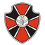 Moto Club São Luís MA