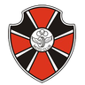 Moto Club São Luís MA
