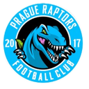 Prague Raptors (w)