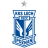 Lech Poznan UAM II (W)