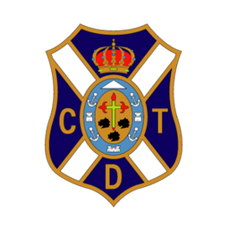 Tenerife B Tenerife B