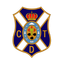 Tenerife B