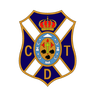 Tenerife B