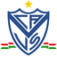 Vélez Sarsfield