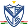 Vélez Sarsfield