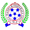 Manipur