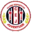 Juventude Femenino