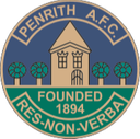Penrith AFC (F)