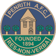 Penrith AFC (F)