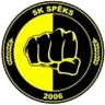 Speks