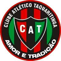 Taquaritinga U20 Taquaritinga U20