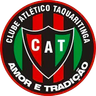 Taquaritinga Sub-20
