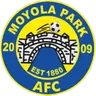 Moyola Park