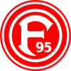 Fortuna Dusseldorf U17