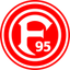 Fortuna Dusseldorf U17