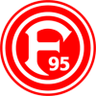 Fortuna Dusseldorf U17