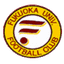 Fukuoka University Women