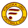 Fukuoka University Women