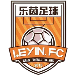 Linping Leyin AHNU Femenino Linping Leyin AHNU Femenino
